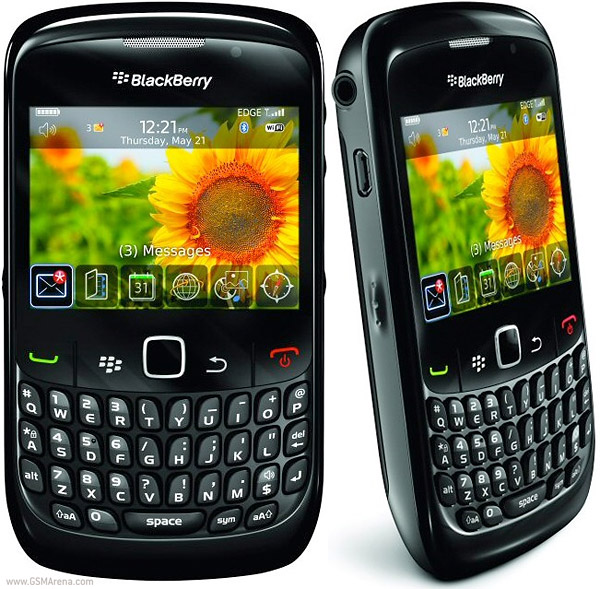 [صورة مرفقة: Black Berry_Curve 8520.jpg]